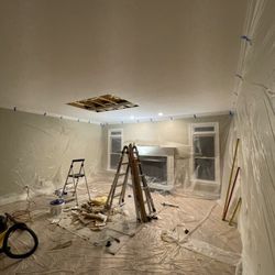 Reynolds Rapid Repair