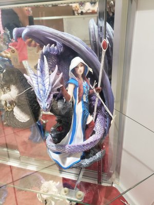 Grommet's Knife & Carry by null