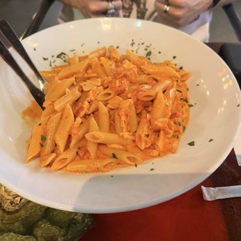 Piola - Pizza Near Me - Houston, Texas Piola - Pizza Near Me - Houston, Texas