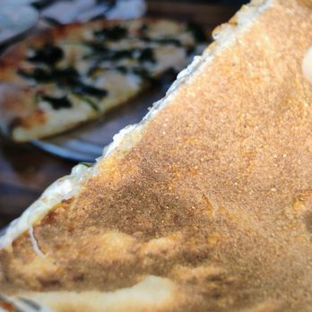 Casa Della Luce - Pizza crust - Italian Near Me - Westerly, Rhode Island Casa Della Luce - Pizza crust - Italian Near Me - Westerly, Rhode Island