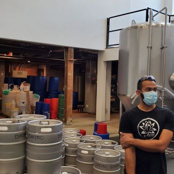 Esoteric Brewing - Breweries Near Me - Cincinnati, Ohio Esoteric Brewing - Breweries Near Me - Cincinnati, Ohio