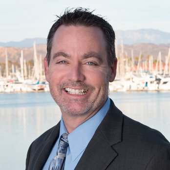 Sierra Pacific Mortgage - Michael Quinn, Branch Manager, NMLS #: 228210 - Mortgage Lenders Near Me - Ventura, California Sierra Pacific Mortgage - Michael Quinn, Branch Manager, NMLS #: 228210 - Mortgage Lenders Near Me - Ventura, California