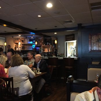 Jimmy P's Charred - Steakhouses Near Me - Naples, Florida Jimmy P's Charred - Steakhouses Near Me - Naples, Florida