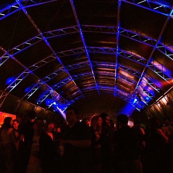 Jockey Club Brasileiro