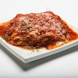 Deluca Fine Foods