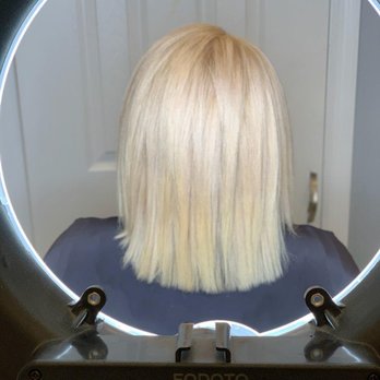 Kolorbar - Hair Salons Near Me - New York, New York Kolorbar - Hair Salons Near Me - New York, New York