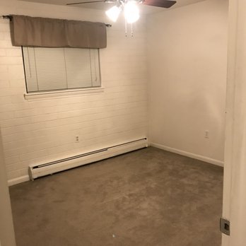 Helix Property Management - Bedroom - Apartments Near Me - Fort Collins, Colorado