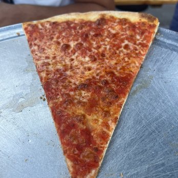 Prime Pizza - Cheese pizza - Pizza Near Me - Burbank, California Prime Pizza - Cheese pizza - Pizza Near Me - Burbank, California