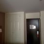 Photo of Hotel Don Paco