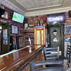 Rumpus Room