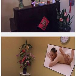 Clean & Quiet rooms