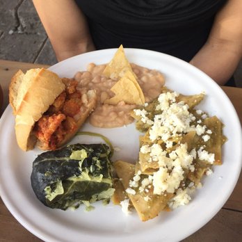 Ganérika - Cafeteria Near Me - Guadalajara, JAL