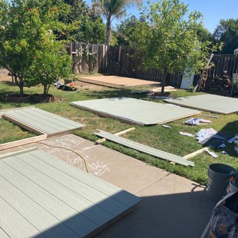Tuff Shed Sacramento - Sheds & Outdoor Storage Near Me - Sacramento, California Tuff Shed Sacramento - Sheds & Outdoor Storage Near Me - Sacramento, California