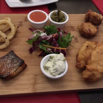 Café Grande - Cafes Near Me - Edinburgh, EDH Café Grande - Cafes Near Me - Edinburgh, EDH