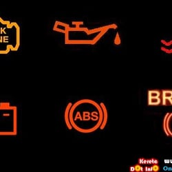 Defalco's Automotive and Towing
