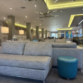 Hilton Garden Inn Temecula - Lounge area, very relaxing. - Hotels Near Me - Temecula, California Hilton Garden Inn Temecula - Lounge area, very relaxing. - Hotels Near Me - Temecula, California