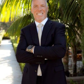 The Bill Hobbs Group - Real Estate Agents Near Me - Newport Beach, California The Bill Hobbs Group - Real Estate Agents Near Me - Newport Beach, California