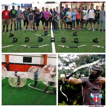 Houston Bubble Soccer - Party Equipment Rentals Near Me Houston Bubble Soccer - Party Equipment Rentals Near Me