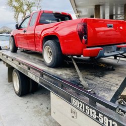 Sell Us Your Car Online