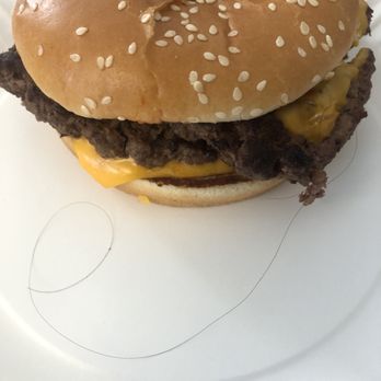 McDonald's - Fast Food Near Me - Rancho Cucamonga, California McDonald's - Fast Food Near Me - Rancho Cucamonga, California