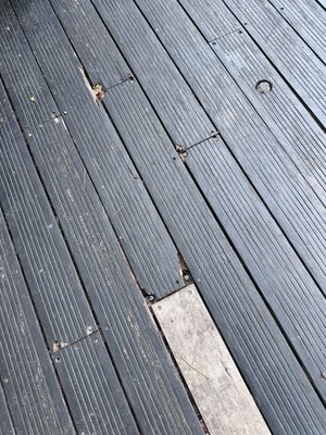 Sandos Caracol Nature Resort & Water Park by null