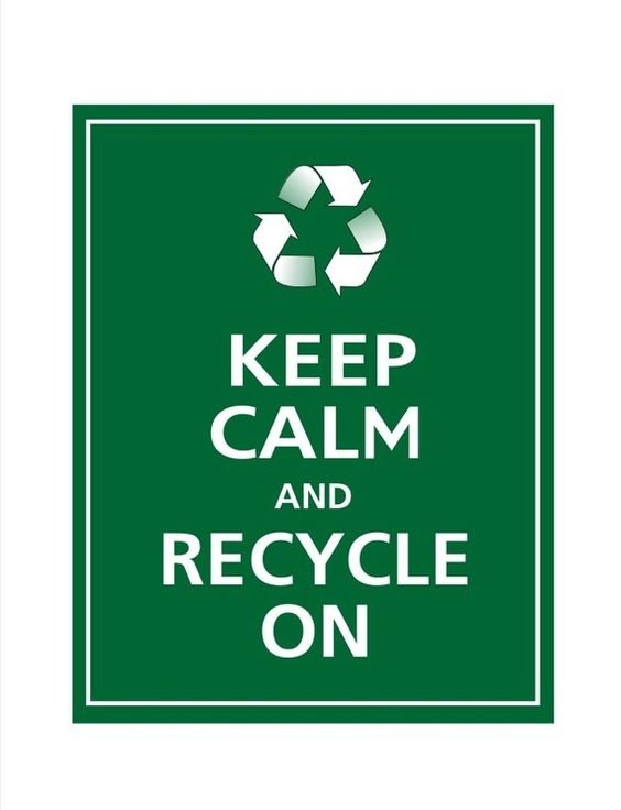 KALAMAZOO METAL RECYCLERS 1525 King Hwy, Kalamazoo, Michigan