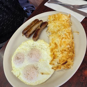 Breakfast Stop - Breakfast & Brunch Near Me - Tucson, Arizona Breakfast Stop - Breakfast & Brunch Near Me - Tucson, Arizona
