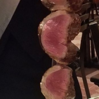 Rainhas Churrascaria - Brazilian Near Me - Corona, New York Rainhas Churrascaria - Brazilian Near Me - Corona, New York