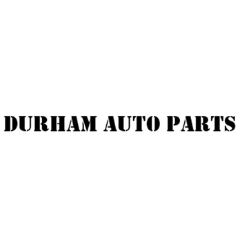 Durham Auto Parts - Auto Parts & Supplies Near Me - Durham, Connecticut Durham Auto Parts - Auto Parts & Supplies Near Me - Durham, Connecticut