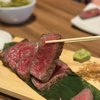 KIYO Arcadia - Japanese Near Me - Arcadia, California