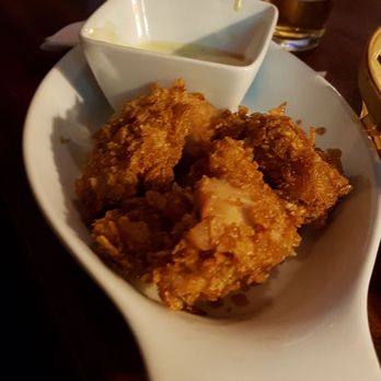 El Pajar de Manolita - Dive Bars Near Me - Madrid, M El Pajar de Manolita - Dive Bars Near Me - Madrid, M