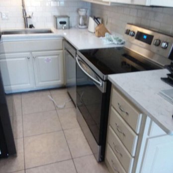 The Summit - Vacation Rentals Near Me - Panama City Beach, Florida The Summit - Vacation Rentals Near Me - Panama City Beach, Florida