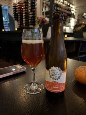 Apero by null Apero by null