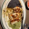 Elote Mexican Bar & Grille gift card