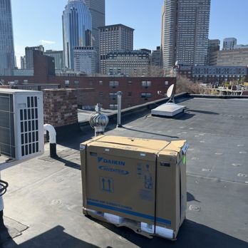 Eastern HVAC Solutions - Replacement - Heating & Air Conditioning/HVAC Near Me Eastern HVAC Solutions - Replacement - Heating & Air Conditioning/HVAC Near Me
