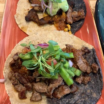 Descanso - Mexican Near Me - Costa Mesa, California