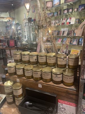 Stay Home Friend (formerly Mindfulnest) by null