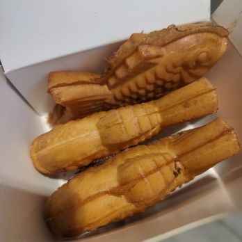 Somisomi - Desserts Near Me - San Jose, California Somisomi - Desserts Near Me - San Jose, California