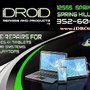 Photo of Idroid Repairs & Products