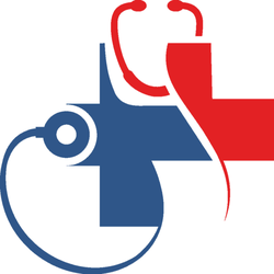 Clinica Universal Hispana