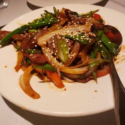 UNCLE YU’S AT THE VINEYARD - 616 Photos & 939 Reviews - Chinese - 39 S ...