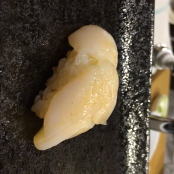 Yasu - Japanese Near Me - Toronto, Ontario Yasu - Japanese Near Me - Toronto, Ontario