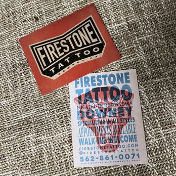 Firestone Tattoo - Owner and artist of Firestone/Port City Tattoo - Tom Moser - Tattoo Near Me - Downey, California Firestone Tattoo - Owner and artist of Firestone/Port City Tattoo - Tom Moser - Tattoo Near Me - Downey, California