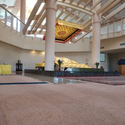 Sikh Association of Fresno