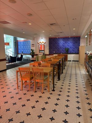 Pan de La Selva by null Pan de La Selva by null