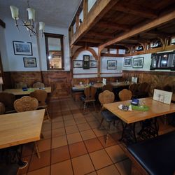 Haus Tillmann