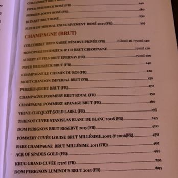 The Ivory Peacock - Cocktail Bars Near Me - New York, New York The Ivory Peacock - Cocktail Bars Near Me - New York, New York