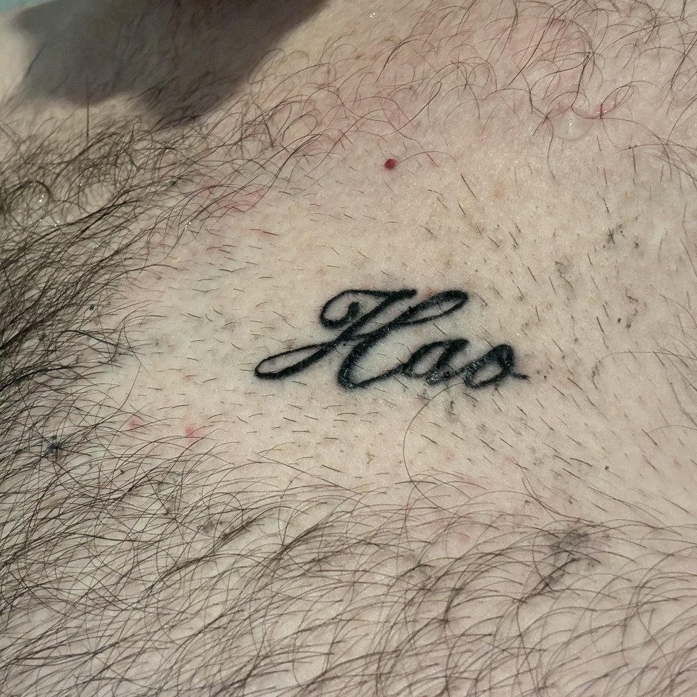 True Blue Tattoo - New Tattoo - Tattoo Near Me - Austin, Texas True Blue Tattoo - New Tattoo - Tattoo Near Me - Austin, Texas