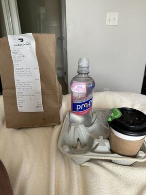 Feldman's Bagels by null