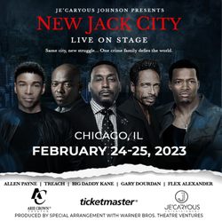 Arie Crown Theater